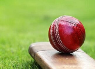 Mallala bowlers get upperhand in rain limited day one