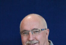 Reflection on Pinery, 10 years later