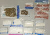 Mid North drug syndicate operation finalised