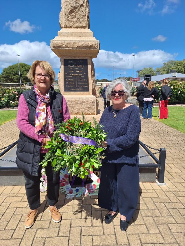 TWRCNv2025_519431_01