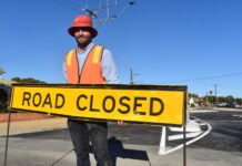 Looking Back on 2025 – July