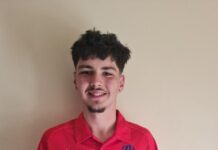 Bombardieri Malaysia bound