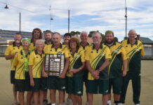 Looking Back at Sport 2025