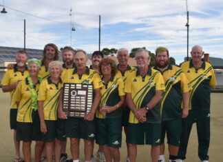 Looking Back at Sport 2025