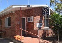 Two Wells station reopening delayed