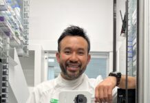 Looking Back on 2025 – November