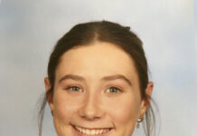 Sen-SACE-ional results across Mid North