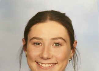 Sen-SACE-ional results across Mid North