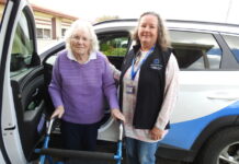 Tender change exposes gap in regional transport services