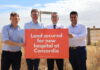 Labor announce new hospital for north