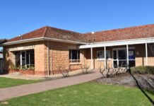 Questions app-arent about procurement