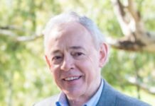 Australian Family Party highlight priorities