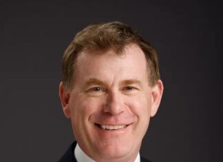 Nick is Champion in Taylor again