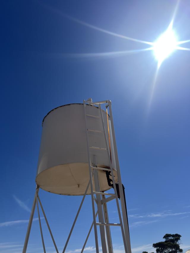 OtFMar1826_540818_01