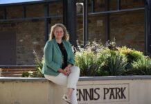 Record number of candidates across Mid North