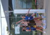 Hummocks defeat Long Plains by 10