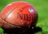 Rams snatch thriller over Owls