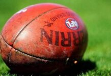 Rams snatch thriller over Owls
