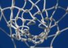 Narrow five-goal victory for Virginia